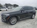 2020 Bmw X5 Sdrive 40I en Venta en Loganville, GA - Rear End