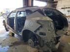 2021 Chevrolet Blazer 2Lt на продаже в Chicago Heights, IL - Vandalism