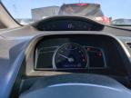 2011 Honda Civic Lx for Sale in Magna, UT - Front End
