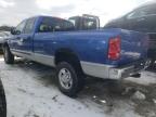 2007 Dodge Ram 2500 St for Sale in Seaford, DE - All Over