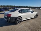 2019 Bmw 750 I for Sale in Harleyville, SC - Rear End