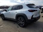 2024 Mazda Cx-50 Premium Plus na sprzedaż w Louisville, KY - Side
