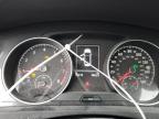 2018 Volkswagen Golf Sportwagen S en Venta en Colorado Springs, CO - Front End