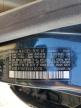 1997 Mercedes-Benz E 320 for Sale in Van Nuys, CA - Front End