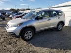 2014 Honda Cr-V Lx en Venta en Sacramento, CA - Mechanical