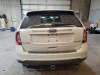 2012 Ford Edge Limited за продажба в Candia, NH - Side