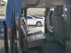Opa Locka, FL에서 판매 중인 2022 Chevrolet Silverado K1500 Ltz - Side
