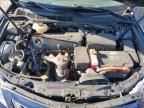 2008 Toyota Camry Hybrid for Sale in Portland, OR - All Over