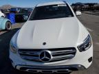 2020 Mercedes-Benz Glc 300 de vânzare în North Las Vegas, NV - Undercarriage