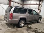 2011 Chevrolet Suburban K1500 Ls zu verkaufen in Anchorage, AK - Front End