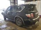 2017 Nissan Armada Sv for Sale in Earlington, KY - All Over