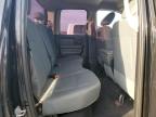 2015 Ram 1500 St للبيع في Orlando، FL - Rear End
