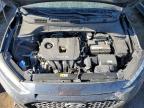 2019 Hyundai Kona Sel for Sale in Baltimore, MD - All Over