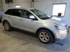 2011 Ford Edge Sel იყიდება Lufkin-ში, TX - Front End