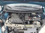 2014 Nissan Versa Note S იყიდება Hueytown-ში, AL - Front End