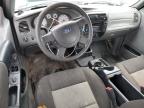 2004 Ford Ranger Super Cab na sprzedaż w Gainesville, GA - All Over