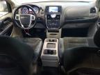 2016 Chrysler Town & Country Touring на продаже в Greenwood, NE - Rear End