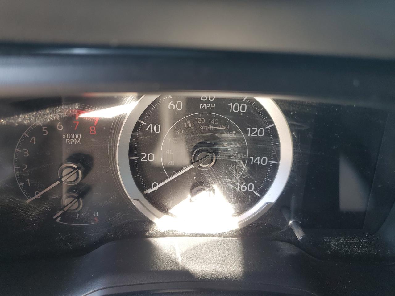 2022 Toyota Corolla - Image 9