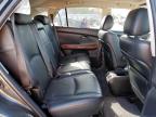 2007 Lexus Rx 400H იყიდება Van Nuys-ში, CA - Front End