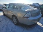 Elgin, IL에서 판매 중인 2009 Mercury Sable Premier - Front End
