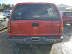 1999 Chevrolet Silverado K1500 იყიდება Exeter-ში, RI - Front End