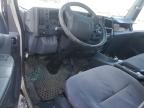2021 Isuzu Npr Hd  for Sale in Columbus, OH - Front End