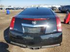 2014 Cadillac Cts Premium Collection იყიდება Tucson-ში, AZ - Side