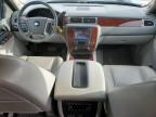 2013 Chevrolet Tahoe K1500 Ltz продається в Waldorf, MD - Front End