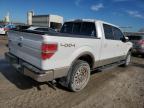 2012 Ford F150 Supercrew for Sale in Kansas City, KS - Front End