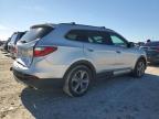 2014 Hyundai Santa Fe Gls продається в Haslet, TX - Rear End