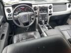 Wichita, KS에서 판매 중인 2014 Ford F150 Supercrew - Front End