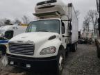 2019 Freightliner M2 106 Medium Duty за продажба в Spartanburg, SC - Water/Flood