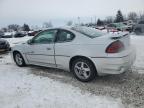 Columbus, OH에서 판매 중인 2002 Pontiac Grand Am Gt - Front End