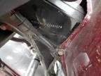 1984 HARLEY-DAVIDSON FLT CLASSIC for sale at Copart OH - DAYTON