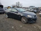 2014 Chevrolet Ss  للبيع في Baltimore، MD - Rear End