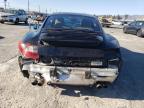 2008 PORSCHE 911 CARRERA S   a la Venta en Copart CA - SUN VALLEY
