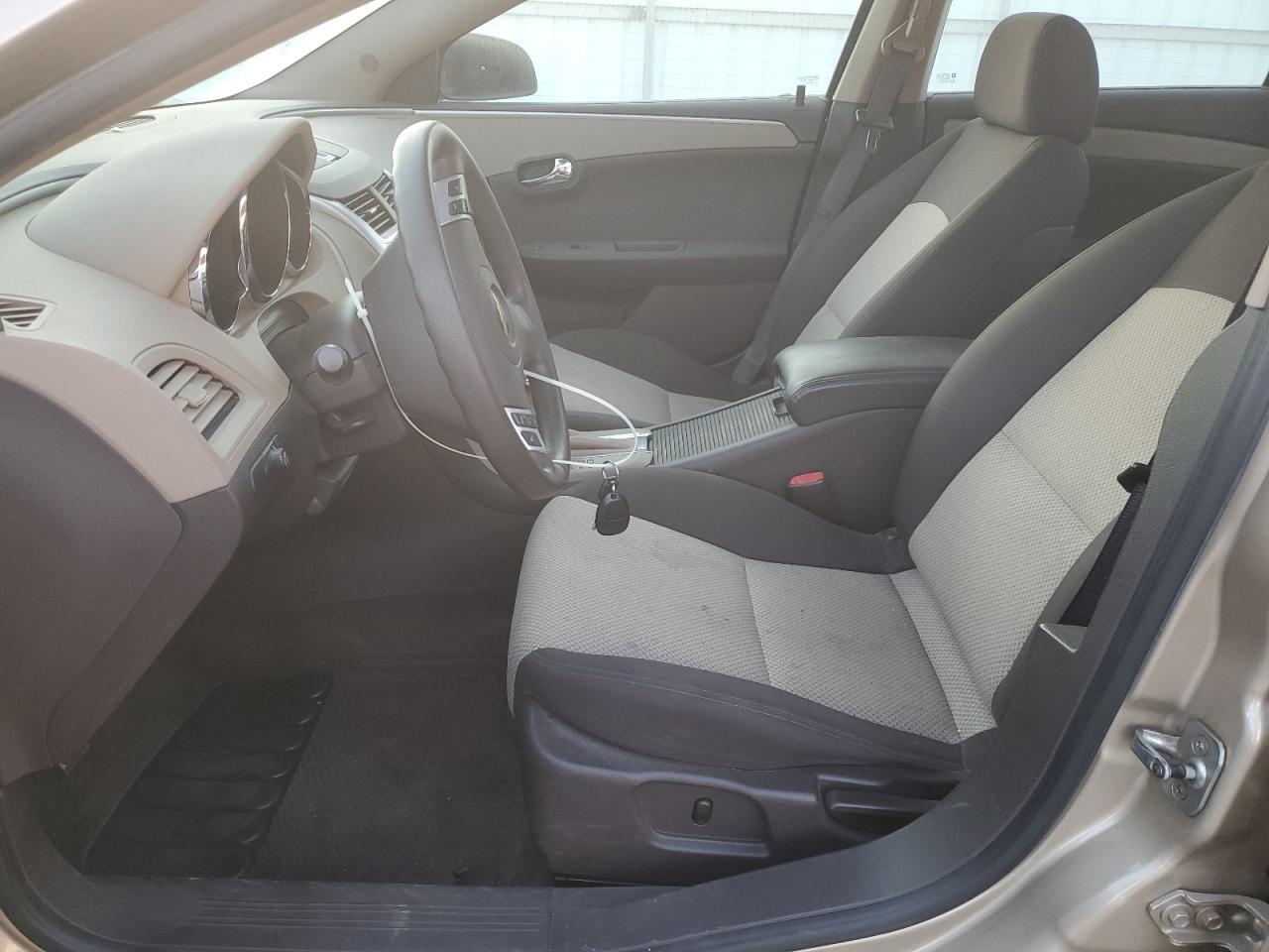 2008 Chevrolet Malibu - Image 7