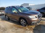 2019 Subaru Ascent Limited продається в Louisville, KY - Side