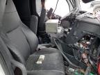 2022 Freightliner Cascadia 116  for Sale in Cicero, IN - All Over