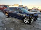 2012 Volkswagen Passat Se продається в Louisville, KY - Front End