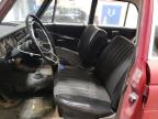 1967 BMW 1600 for sale at Copart NY - BUFFALO