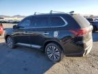 2020 Mitsubishi Outlander Se იყიდება Las Vegas-ში, NV - Side