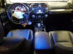 2018 Toyota 4Runner Sr5/Sr5 Premium na sprzedaż w Ham Lake, MN - Front End