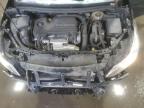 2016 Chevrolet Cruze Lt de vânzare în Albany, NY - Front End