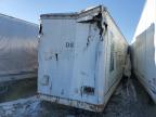 1989 Stoughton Trailer for Sale in Madisonville, TN - Water/Flood