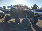 2024 Polaris Rzr Pro R Ultimate for Sale in Van Nuys, CA - Rear End