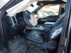 2018 Ford F150 Supercrew en Venta en Assonet, MA - Front End