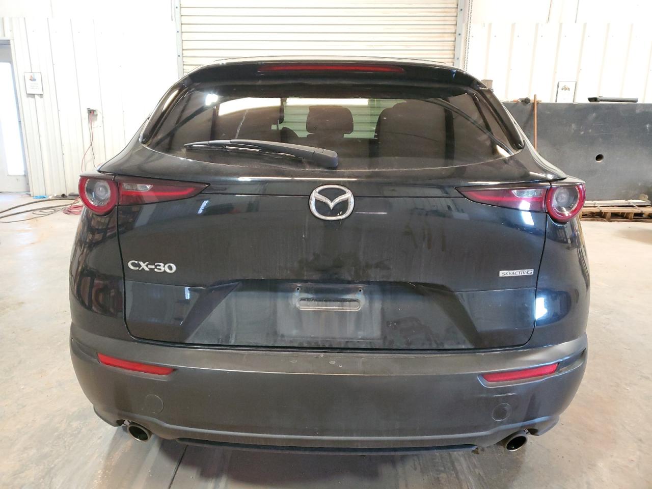 2021 Mazda CX-30 - Image 6