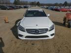2019 Mercedes-Benz C 300 4Matic for Sale in Conway, AR - Side