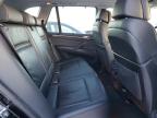 2013 BMW X5 XDRIVE35I for sale at Copart AB - EDMONTON